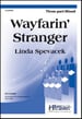 Wayfarin' Stranger